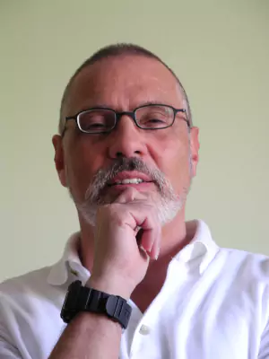 Bruno Straub Bruno Straub